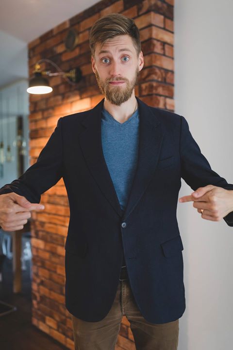 Juba sellel neljapäeval jagab E