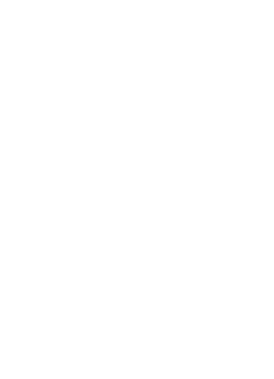 Agape kohvik