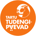 Tartu Tudengipäevad